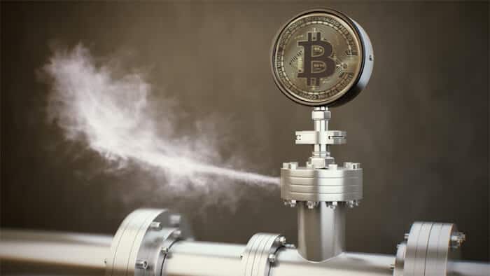 wekelijkse_bitcoin_BTC_analyse_david_de_druk_neemt_af