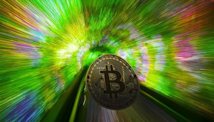 wekelijkse_bitcoin_BTC_analyse_david_zet_de_rally_door wekelijkse_bitcoin_BTC_analyse_david_zet_de_rally_door