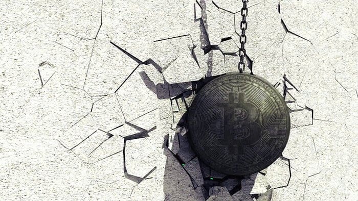wekelijkse_bitcoin_BTC_analyse_kan_bitcoin_de_muur_van_6800_dollar_breken