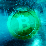 wekelijkse_bitcoin_BTC_koers_analyse_david_van_ineveld_de_koers_ligt_op_dun_ijs