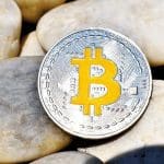wekelijkse_bitcoin_BTC_koers_analyse_david_van_ineveld_een_nieuwe_situatie