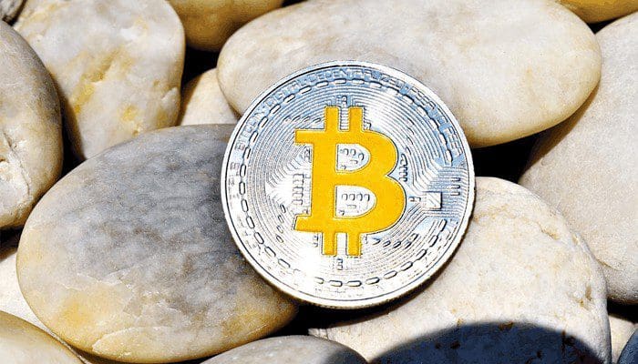 wekelijkse_bitcoin_BTC_koers_analyse_david_van_ineveld_een_nieuwe_situatie