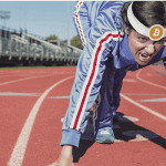 wekelijkse_bitcoin_BTC_koers_analyse_david_van_ineveld_en_nu_doorzetten_column