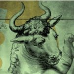 wekelijkse_bitcoin_BTC_koers_analyse_david_van_ineveld_geen_200_dagen_moving_average_geen_bullish_trend