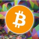 wekelijkse_bitcoin_BTC_koers_analyse_david_van_ineveld_is_dit_een_preparty