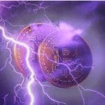 wekelijkse_bitcoin_BTC_koers_analyse_david_van_ineveld_onweer_op_komst