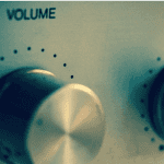 wekelijkse_bitcoin_BTC_koers_analyse_david_van_ineveld_wachten_op_volume_afbeelding