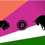 wekelijkse_bitcoin_BTC_koers_analyse_david_van_ineveled_bullish_of_bearish