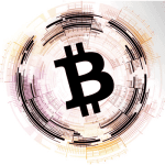 wekelijkse_bitcoin_BTC_koers_analyse_david_wees_niet_bang_voor_de_dip