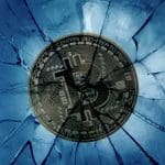 wekelijkse_bitcoin_analyse_david_zakt_bitcoin_weer_door_het_ijs