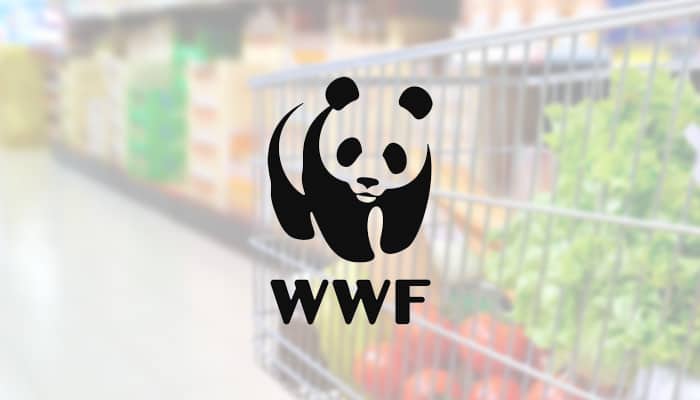wereld_natuur_fonds_lanceert_blockchain-oplossing_voor_voedselvoorzieningsketen wereld_natuur_fonds_lanceert_blockchain-oplossing_voor_voedselvoorzieningsketen
