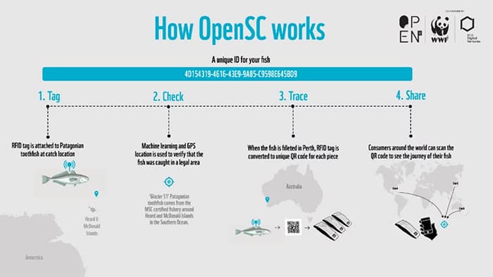 wereld_natuur_fonds_lanceert_blockchain-oplossing_voor_voedselvoorzieningsketen_opensc