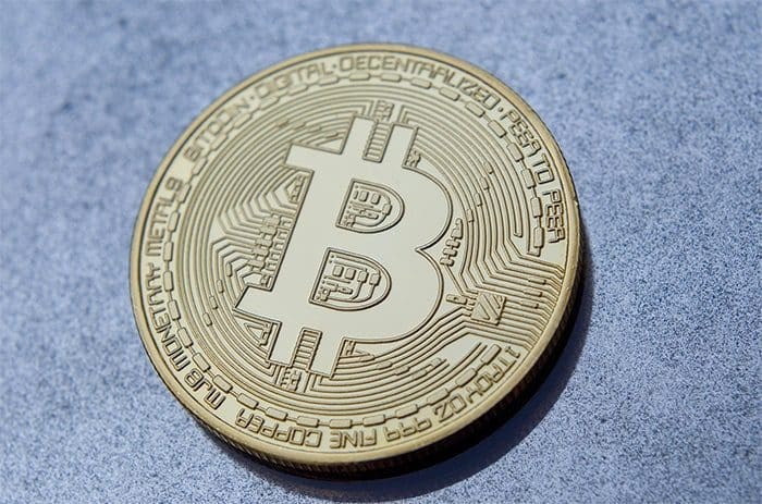 wetenschappelijk_onderzoek_bitcoin_markt_wordt_volwassen_en_snel_ook