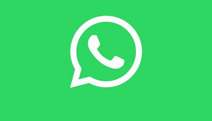 whatsapp_gebruiken_om_cryptocurrencies_te_versturen_met_wuabit whatsapp_gebruiken_om_cryptocurrencies_te_versturen_met_wuabit