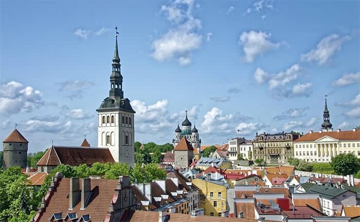 wijzigingen_in_anti-witwasregelgeving_estland_cryptocurrency_regulering_aanscherpen