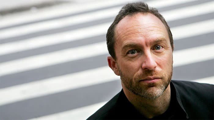 wikipedia_oprichter_jimmy_wales_crypto_is_absoluut_een_bubbel