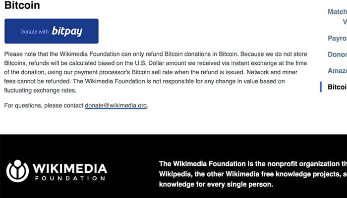 wikipedia_werkt_samen_met_bitpay_en_accepteert_nu_bitcoin_en_bitcoin_cash