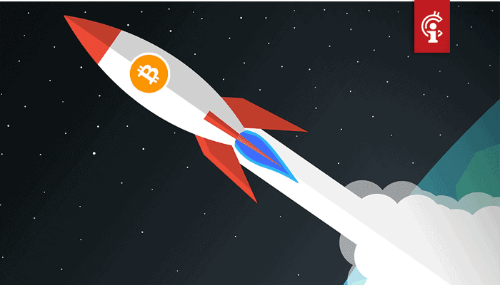 willy_woo_bitcoin_BTC_marktkapitalisatie_tegen_2025_1_biljoen_dollar willy_woo_bitcoin_BTC_marktkapitalisatie_tegen_2025_1_biljoen_dollar