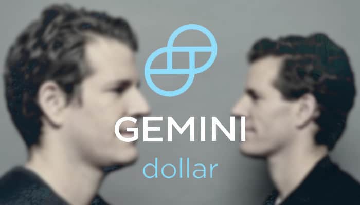 winklevoss-tweeling_lanceert_eigen_stablecoin_de_gemini_dollar_GUSD