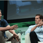 winklevoss_tweeling_bitcoin_BTC_zeer_ondergewaardeerd_marktkapitalisatie_kan_tot_7_biljoen_dollar_groeien