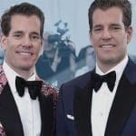 winklevoss_tweeling_lanceert_nieuwe_crypto_app_we_zijn_hier_voor_de_lange_termijn