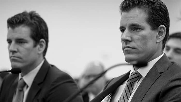 winklevoss_tweeling_spant_rechtszaak_aan_tegen_oprichter_bitcoin_foundation