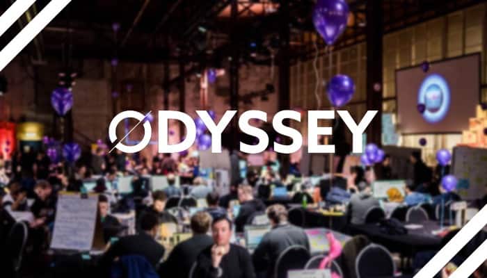 winnaars_bekendgemaakt_in_groningse_odyssey_hackathon winnaars_bekendgemaakt_in_groningse_odyssey_hackathon