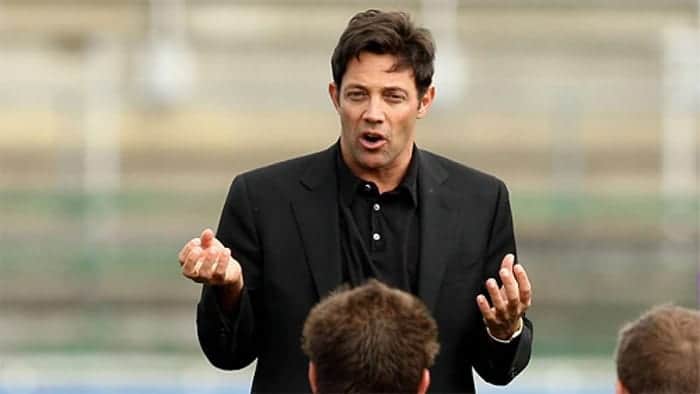 wolf_of_wallstreet_jordan_belfort_geen_dwazen_meer_in_de_markt wolf_of_wallstreet_jordan_belfort_geen_dwazen_meer_in_de_markt