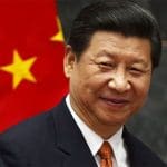 xi_china_blockchain_onderdeel_van_technologische_revolutie