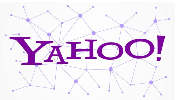 yahoo_blockchain_bitarg_exchange