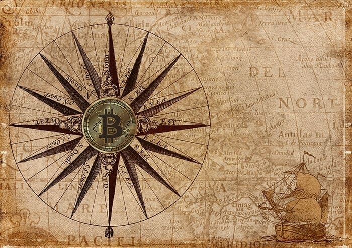 zal_de_geschiedenis_zich_herhalen zal_de_geschiedenis_zich_herhalen