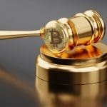 zijn_de_VS_en_het_VK_bezig_met_versoepeling_van_cryptocurrency_wetten