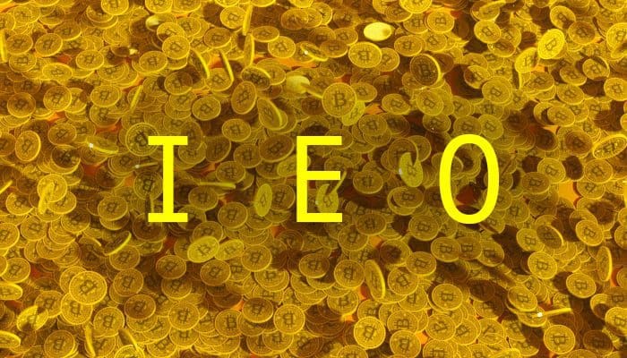 zijn_initial_exchange_offerings_IEOs_de_heilige_graal_voor_cryptocurrency_investeringen