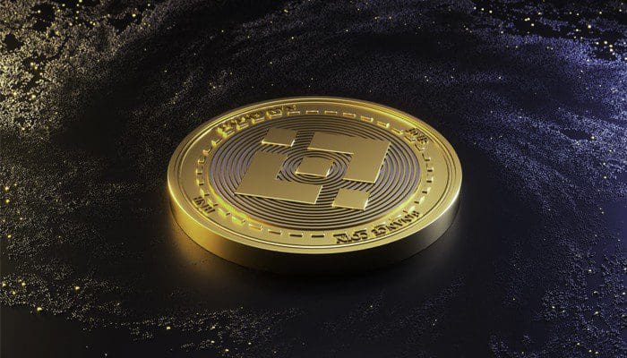 zo_hard_is_binance_coin_de_afgelopen_maanden_gegroeid zo_hard_is_binance_coin_de_afgelopen_maanden_gegroeid