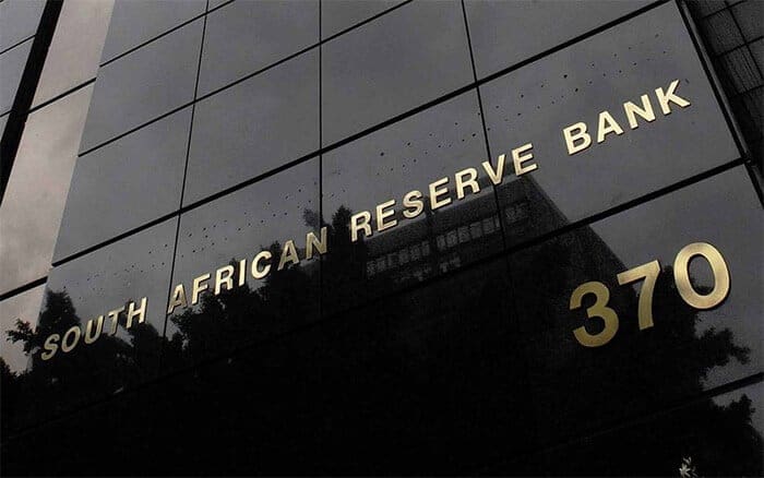 zuid-afrika_centrale_bank_test_blockchain_betaling_met_succes