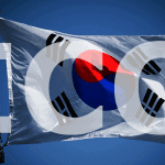 zuid-korea-ico-1 Zuid-Korea wil ineffectief ICO verbod voor crypto opheffen