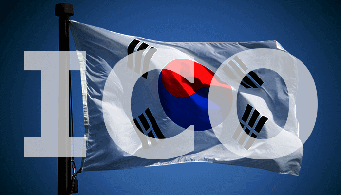 Zuid-Korea wil ineffectief ICO verbod voor crypto opheffen