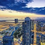 zuid-korea_gaat_regelgeving_omtrent_crypto_versoepelen_in_samenwerking_met_de_G20