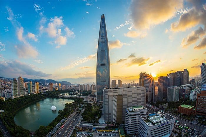 zuid-korea_onderzoekt_integratie_blockchain_in_huidig_online_stemsysteem zuid-korea_onderzoekt_integratie_blockchain_in_huidig_online_stemsysteem
