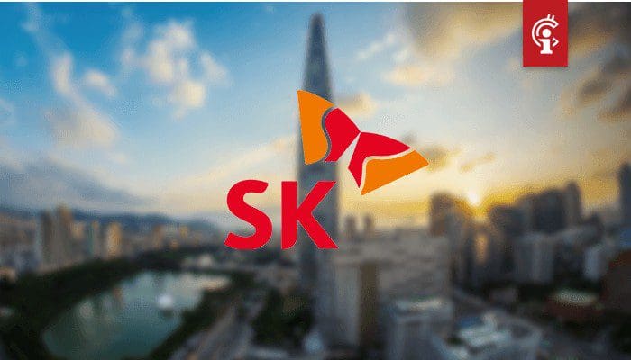zuid-koreaanse_telecom-reus_investeert_10_miljoen_dollar_in_blockchain-bedrijf_consensys zuid-koreaanse_telecom-reus_investeert_10_miljoen_dollar_in_blockchain-bedrijf_consensys