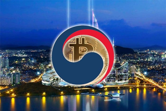 zuid_korea_maakt_haast_met_crypto_blockchain_wetgeving