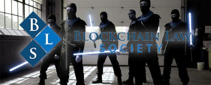 zuid_korea_onderzoeksgroep_regelgeving_blockchain_law_society