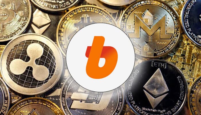 zuid_koreaanse_exchange_bithumb_heft_beperkingen_deels_op