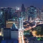 zuidoost-azie_gaat_crypto_valley_of_asia_bouwen