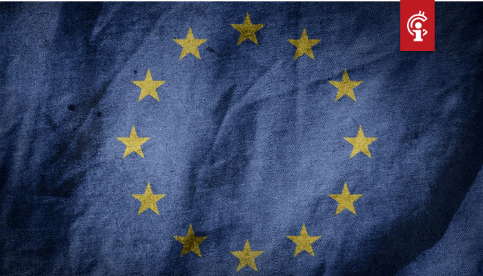 zweden_tsjechie_en_italie_leiden_komend_jaar_EU_blockchain_partnership zweden_tsjechie_en_italie_leiden_komend_jaar_EU_blockchain_partnership