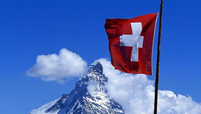 zwitserland_werkt_samen_met_israel_aan_regelgeving_cryptocurrency_blockchain zwitserland_werkt_samen_met_israel_aan_regelgeving_cryptocurrency_blockchain