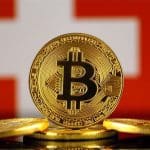 zwitsers_referendum_over_soeverein_geld_dat_commentatoren_vergelijken_met_bitcoin