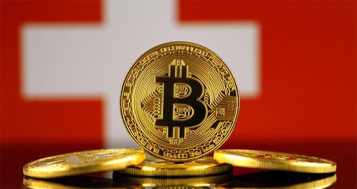 zwitsers_referendum_over_soeverein_geld_dat_commentatoren_vergelijken_met_bitcoin zwitsers_referendum_over_soeverein_geld_dat_commentatoren_vergelijken_met_bitcoin