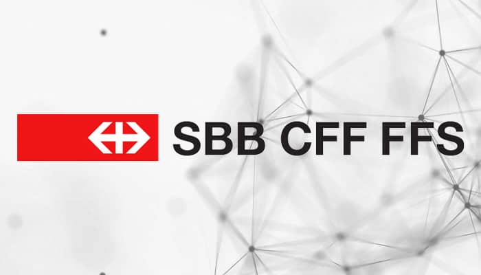 zwitserse_nationale_spoorwegmaatschappij_test_blockchain_ID_management_systeem