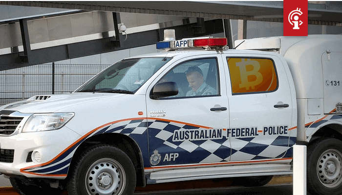 1-miljoen-aan-cryptocurrency-in-beslaggenomen-in-Australische-drugssmokkelzaak-1 $1 miljoen aan cryptocurrency in beslaggenomen in Australische drugssmokkelzaak